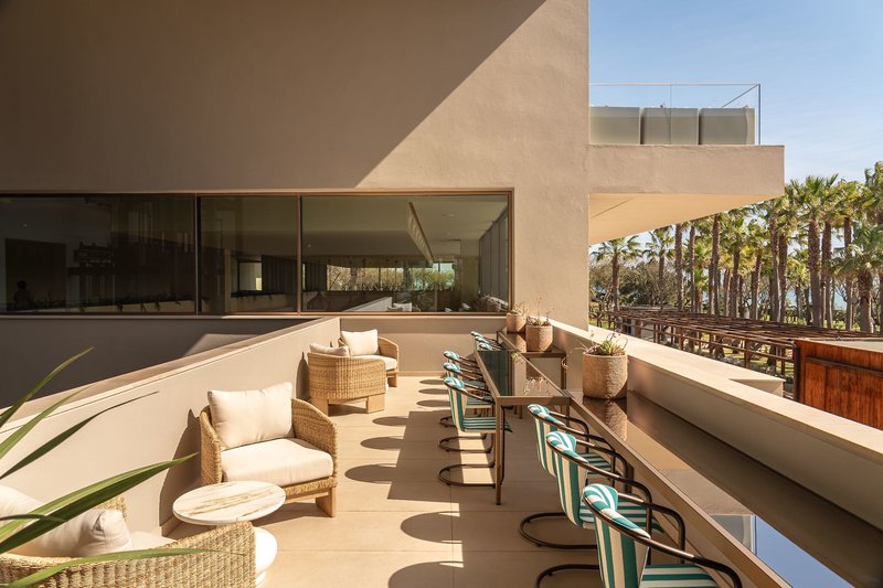 NAU São Rafael Atlantico 15