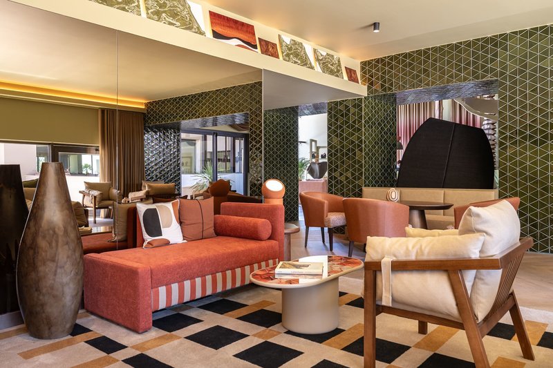 NAU São Rafael Atlantico 16