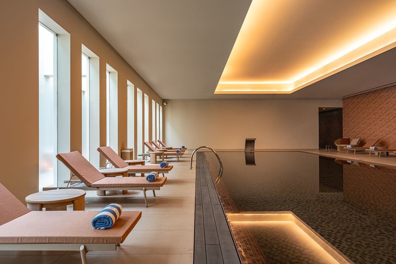 NAU São Rafael Atlantico 26