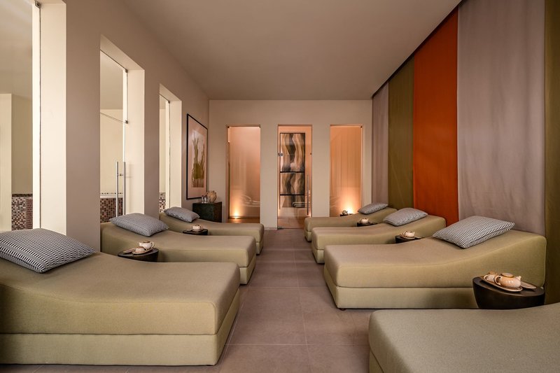 NAU São Rafael Atlantico 27