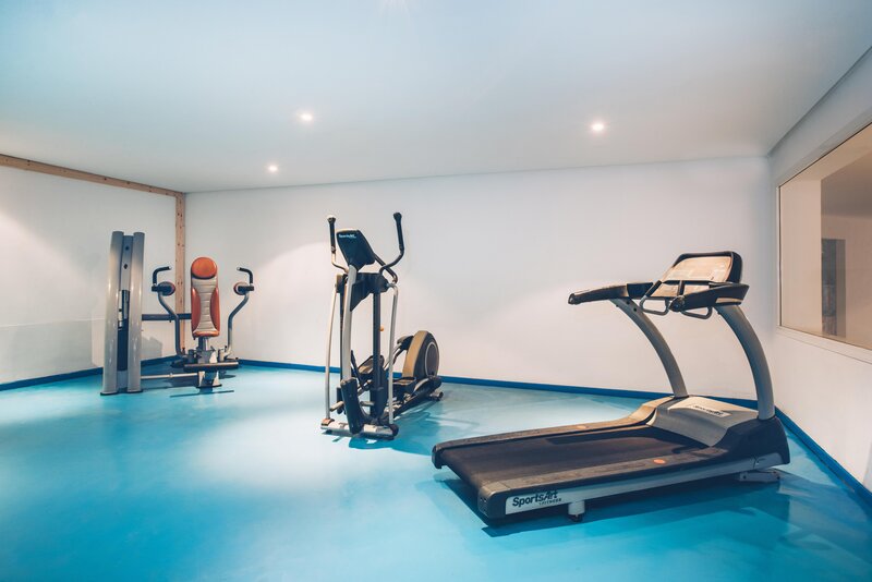 Iberostar Selection Royal El Mansour 20