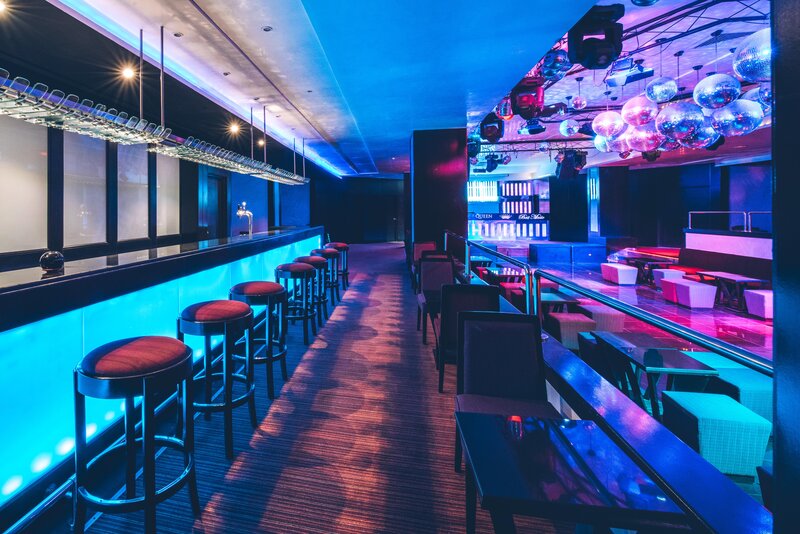 Iberostar Selection Royal El Mansour 32