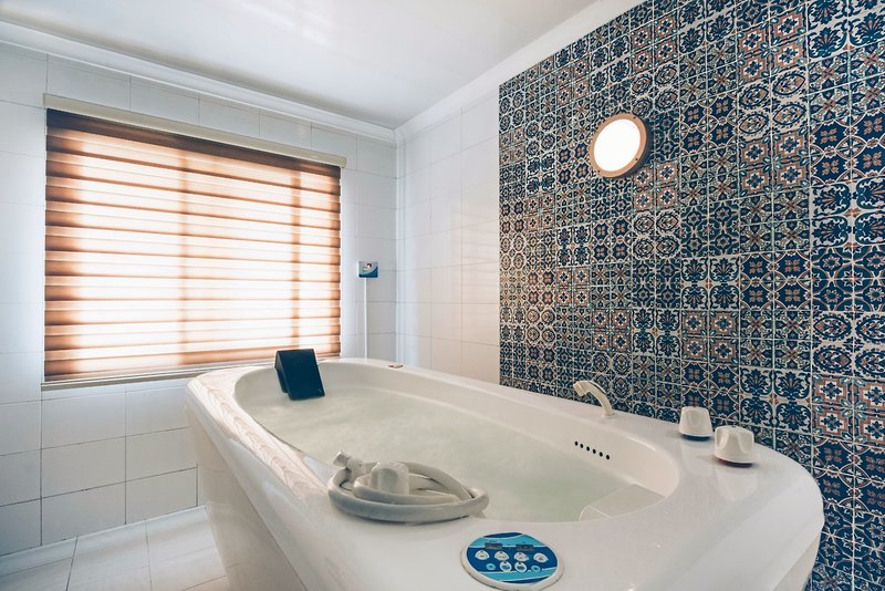 Iberostar Selection Royal El Mansour 44