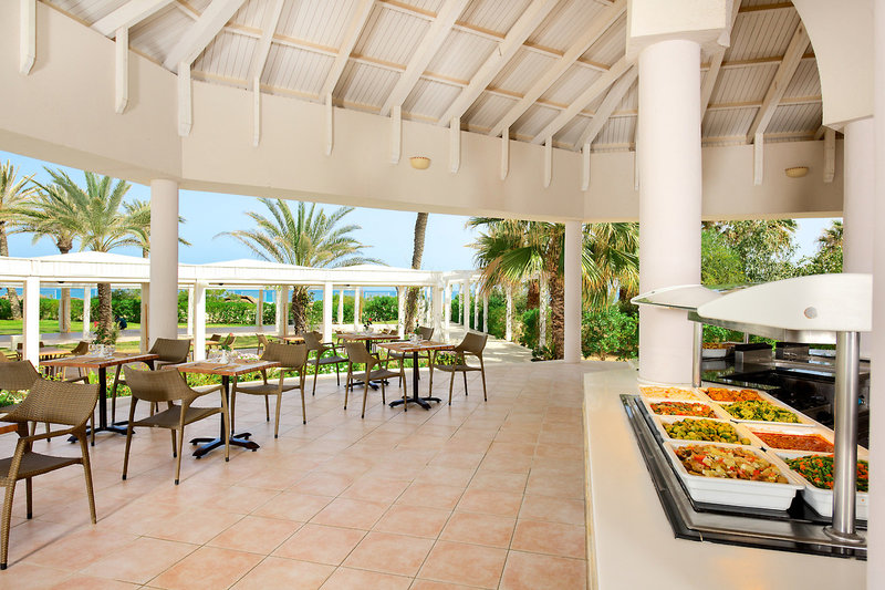 Iberostar Selection Royal El Mansour 50