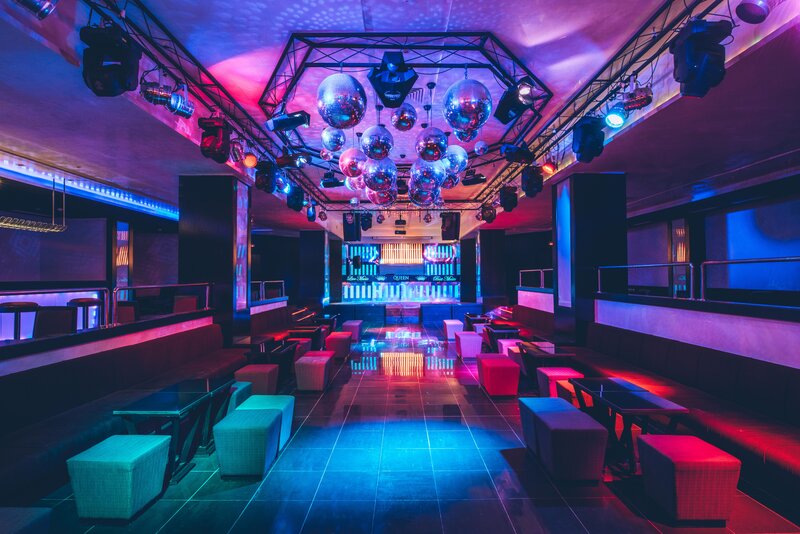 Iberostar Selection Royal El Mansour 53