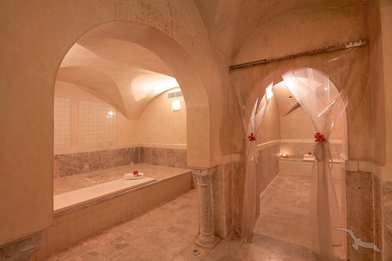 Iberostar Selection Royal El Mansour 15