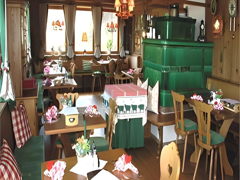 Schlehdorn 3