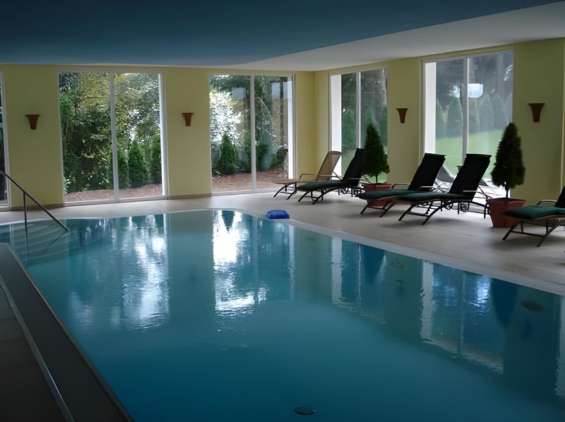 Schlehdorn 5