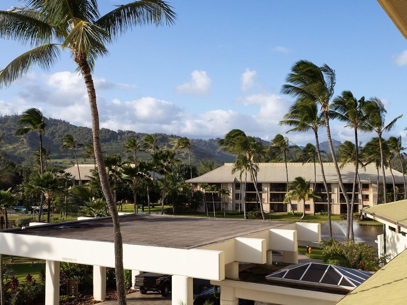 Aqua Kauai Beach Resort 2