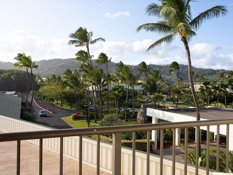 Aqua Kauai Beach Resort 3