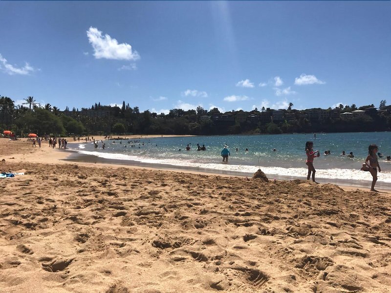 Aqua Kauai Beach Resort 12