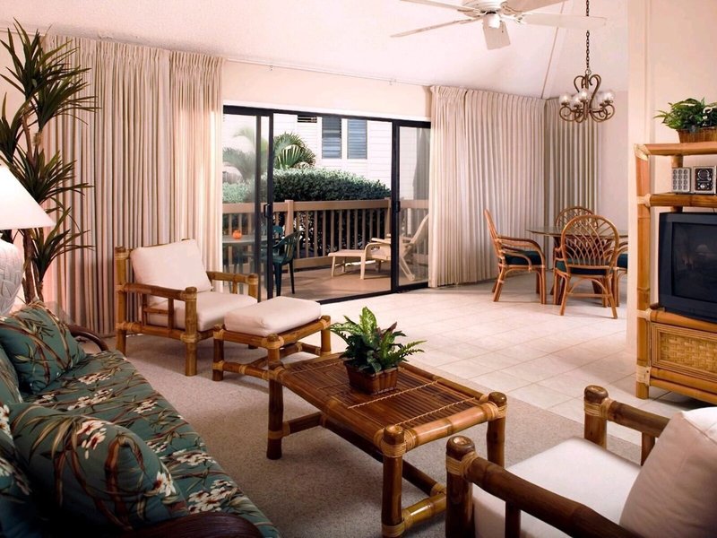 Aqua Kauai Beach Resort 41