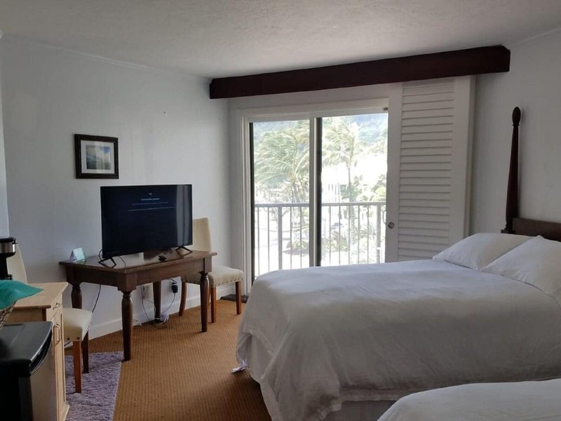 Aqua Kauai Beach Resort 48