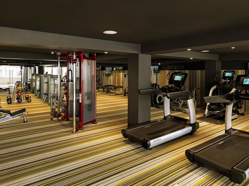 Paradisus Los Cabos - Adults Only 22