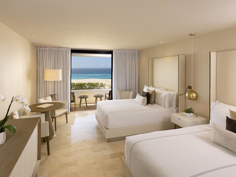 Paradisus Los Cabos - Adults Only 44
