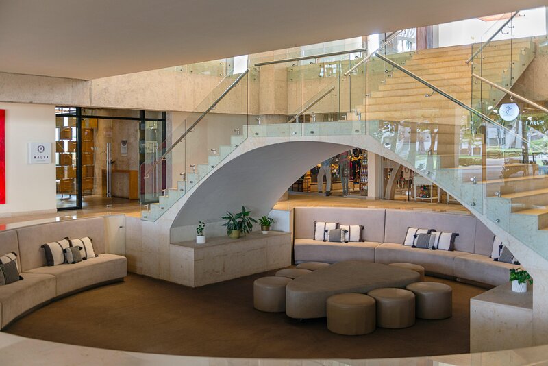 Paradisus Los Cabos 21