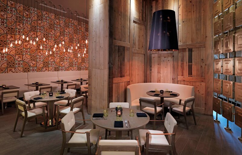 Paradisus Los Cabos 30