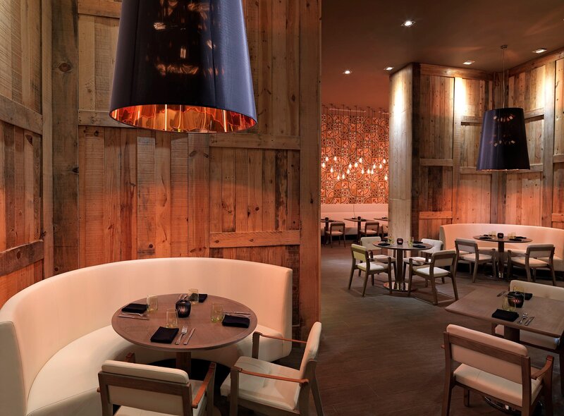 Paradisus Los Cabos 31