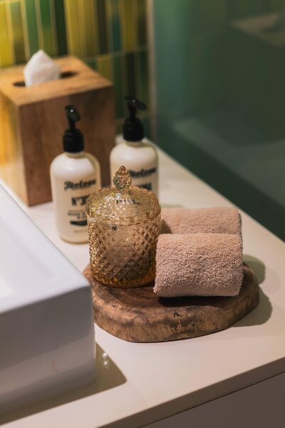 Paradisus Los Cabos 57