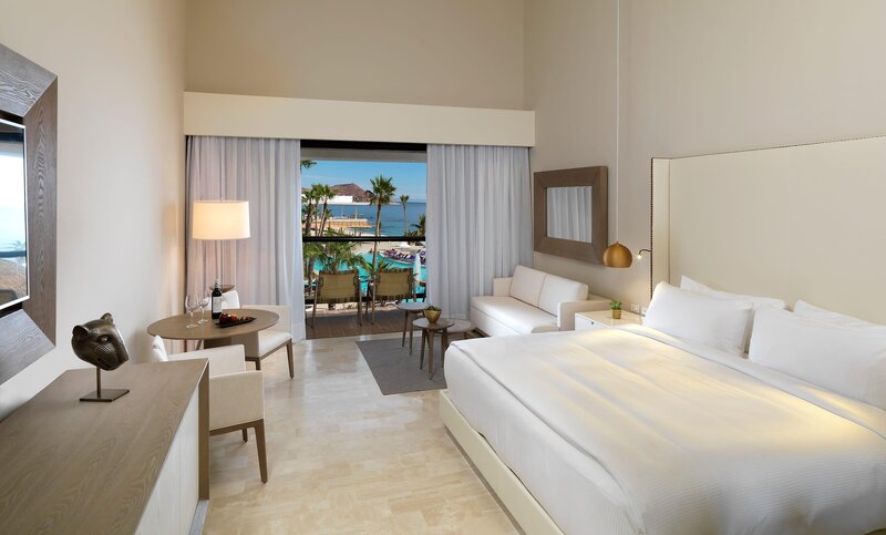 Paradisus Los Cabos 59