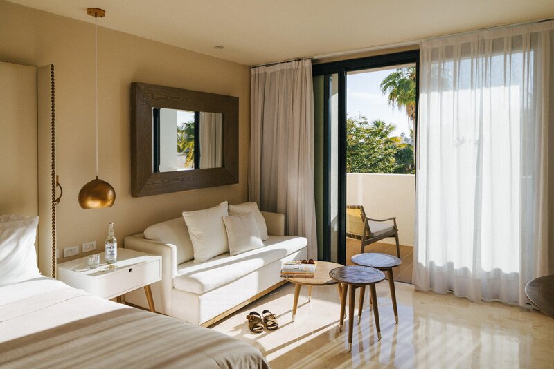 Paradisus Los Cabos 60