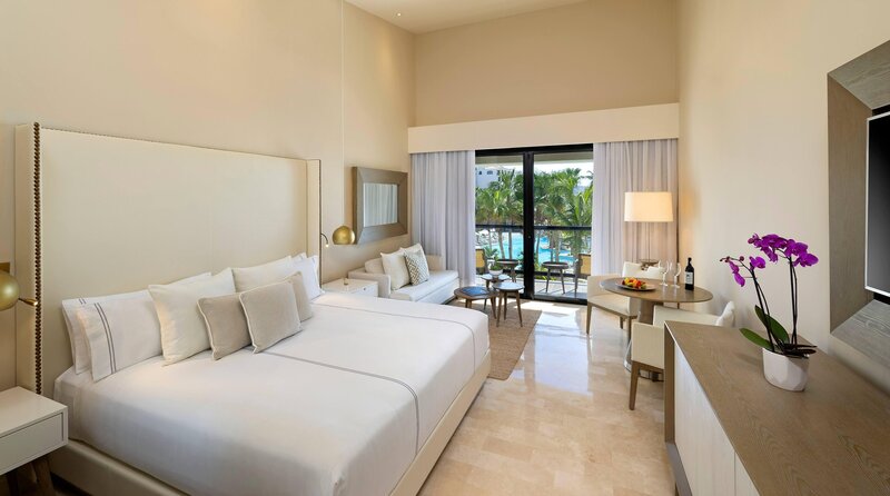 Paradisus Los Cabos 64