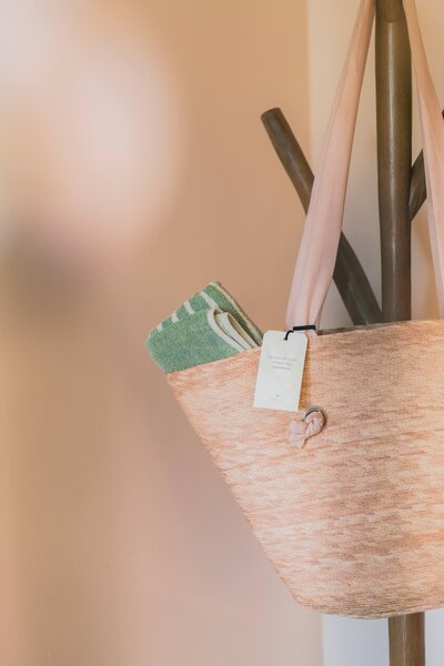 Paradisus Los Cabos 68