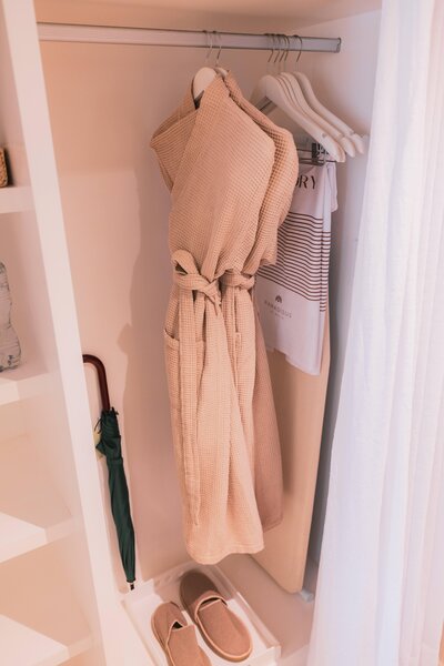 Paradisus Los Cabos 69