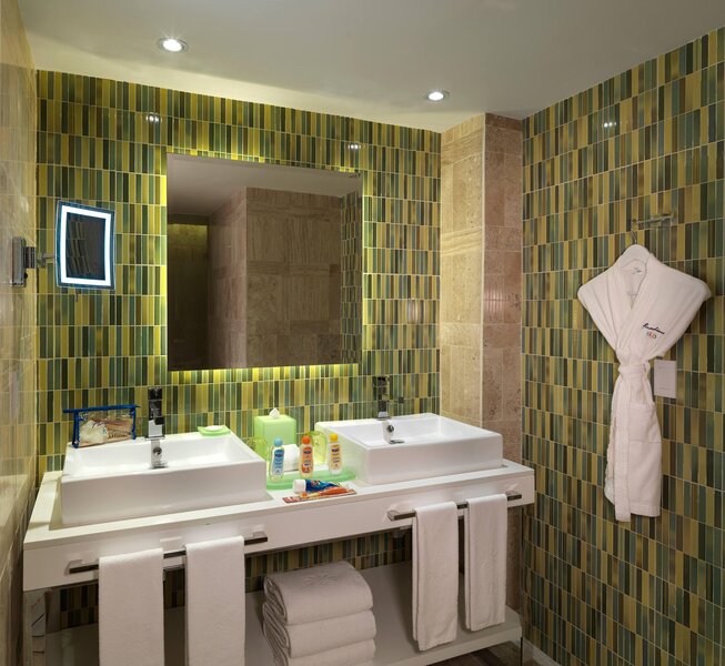 Paradisus Los Cabos 70