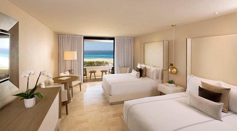 Paradisus Los Cabos 71