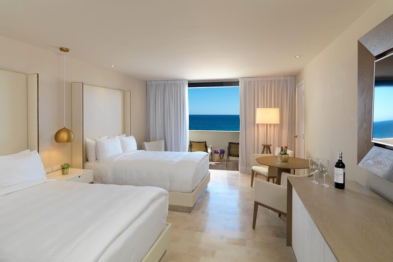 Paradisus Los Cabos 73