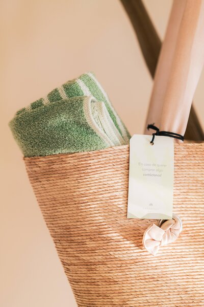 Paradisus Los Cabos 74