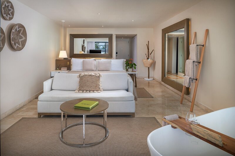 Paradisus Los Cabos 76