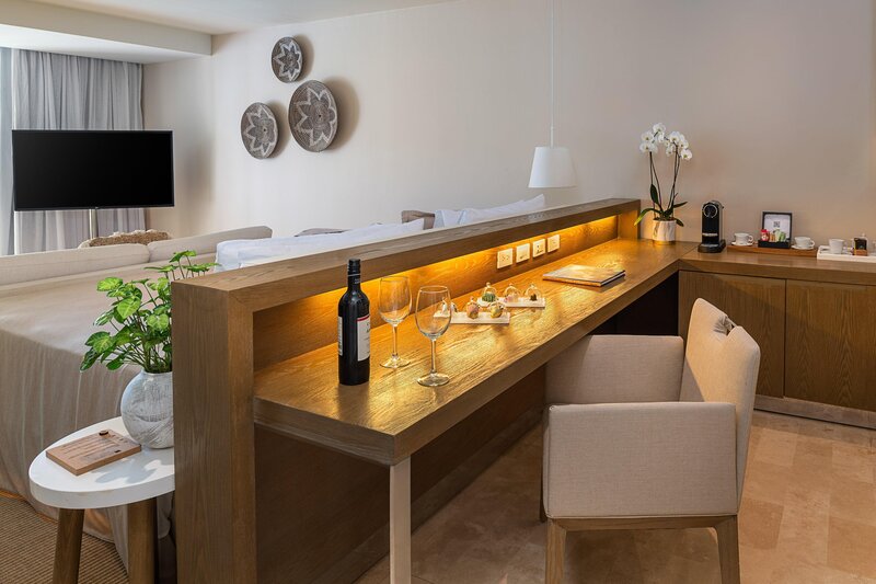 Paradisus Los Cabos 77