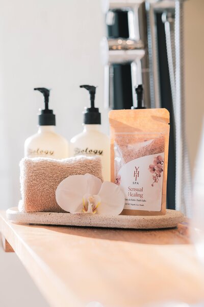 Paradisus Los Cabos 86