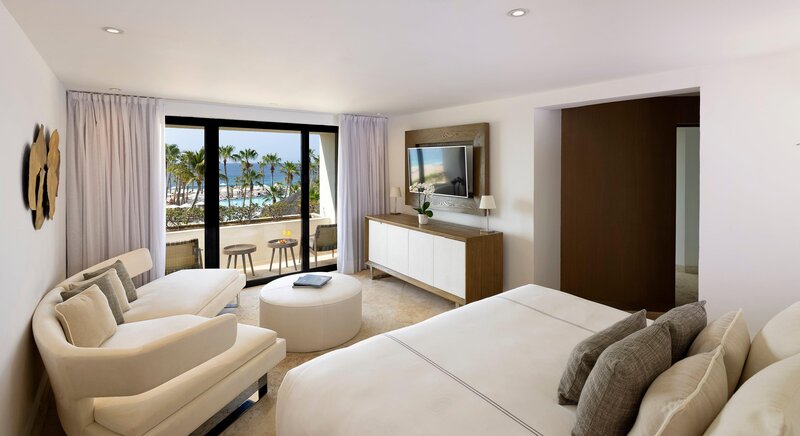 Paradisus Los Cabos 88