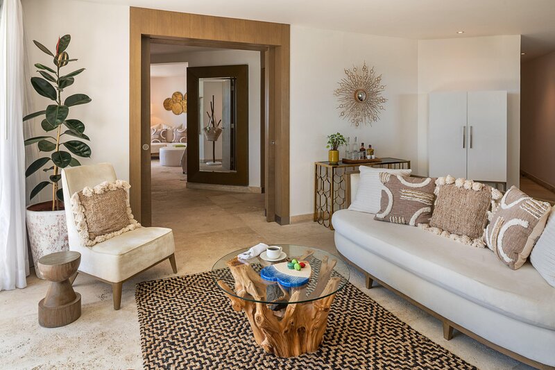 Paradisus Los Cabos 89