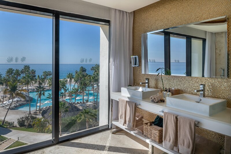 Paradisus Los Cabos 91