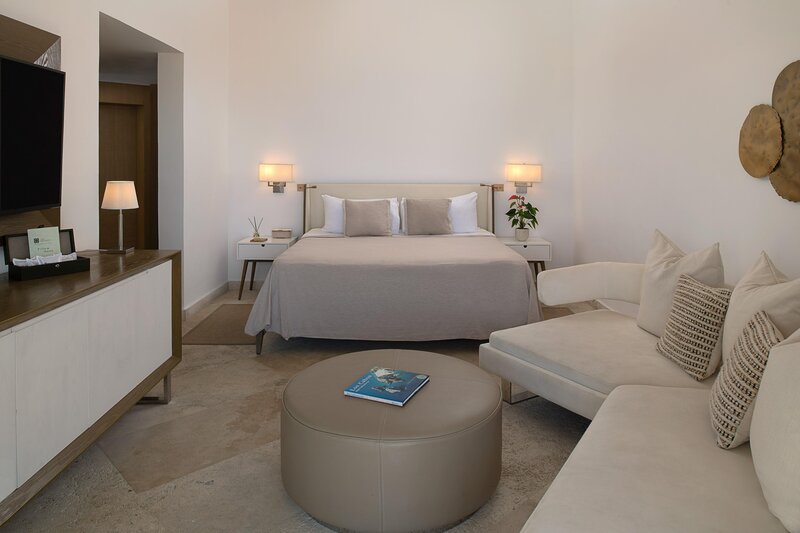 Paradisus Los Cabos 92