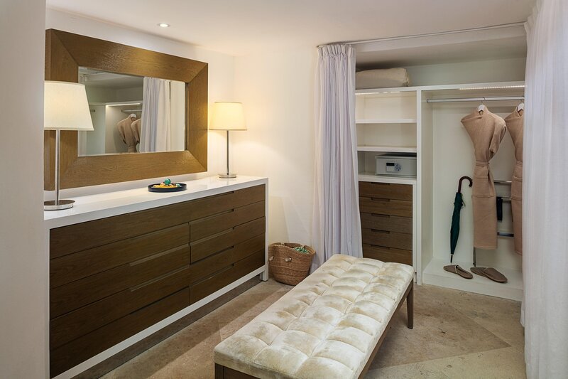 Paradisus Los Cabos 94