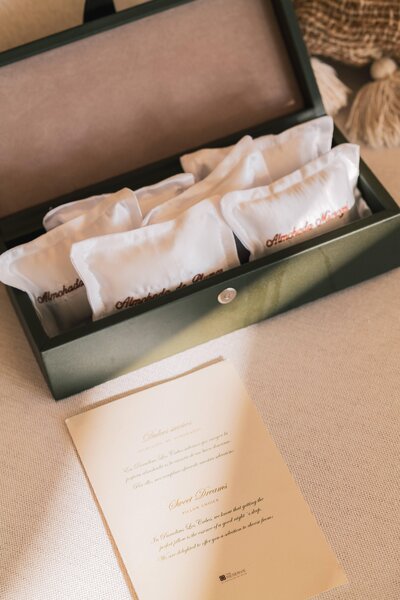 Paradisus Los Cabos 95