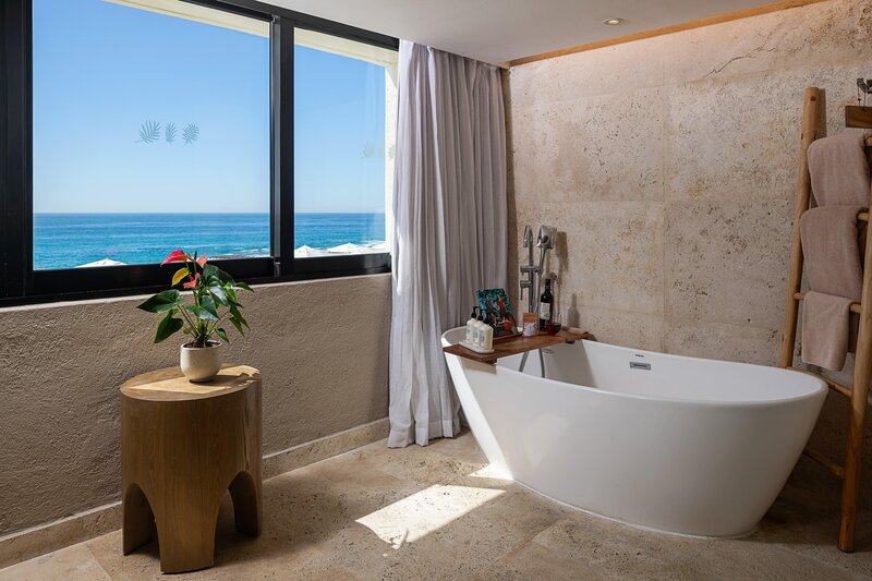 Paradisus Los Cabos 98