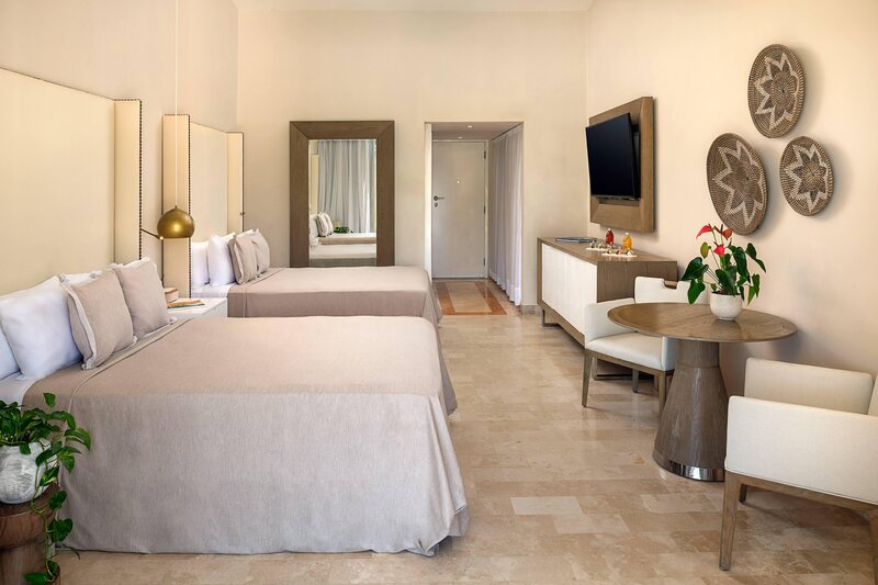 Paradisus Los Cabos 105