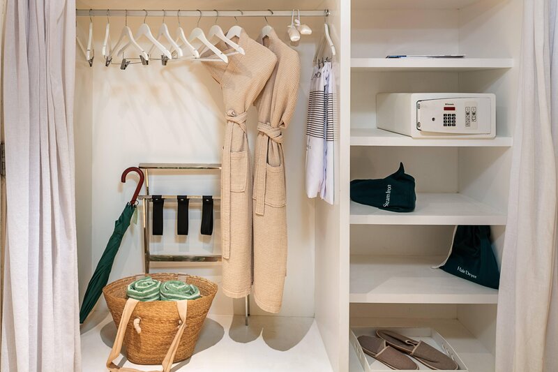 Paradisus Los Cabos 108