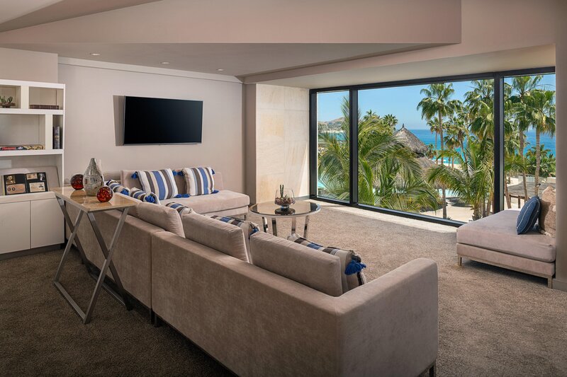 Paradisus Los Cabos 109