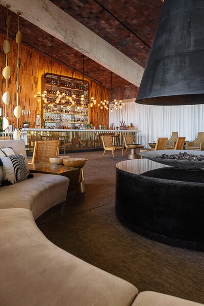 Paradisus Los Cabos 110