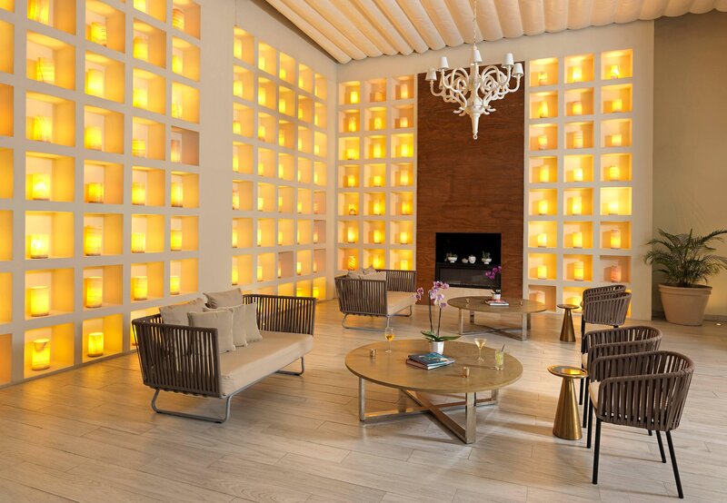 Paradisus Los Cabos 111