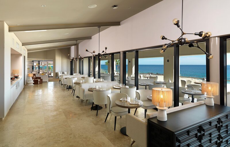 Paradisus Los Cabos 138