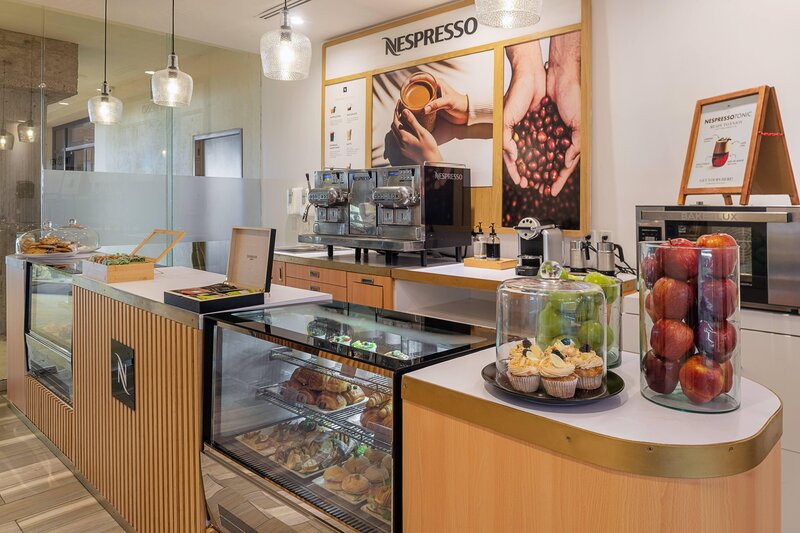 Paradisus Los Cabos 140