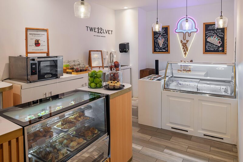 Paradisus Los Cabos 141